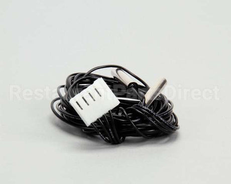 11-0515-21 Scotsman Temp Sensor
