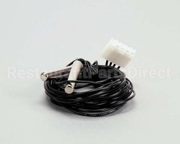 11-0515-21 Scotsman Temp Sensor