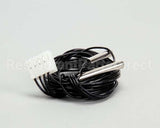 11-0515-21 Scotsman Temp Sensor