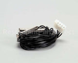 11-0515-21 Scotsman Temp Sensor