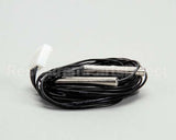 11-0515-21 Scotsman Temp Sensor