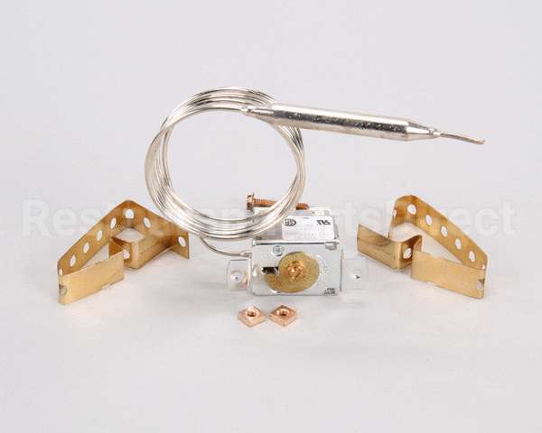 11-0521-21 Scotsman Thermostat