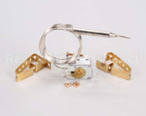 11-0521-21 Scotsman Thermostat