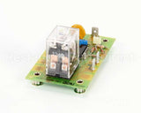 11-0531-21 Scotsman Timer - Purge Valve