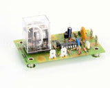 11-0531-21 Scotsman Timer - Purge Valve