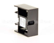 11-0539-51 Scotsman Sensor Sump Level Assembly