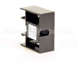 11-0539-51 Scotsman Sensor Sump Level Assembly