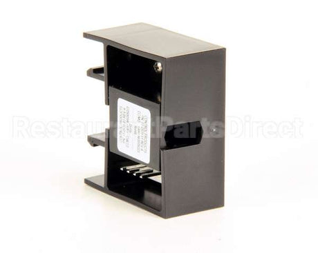 11-0539-51 Scotsman Sensor Sump Level Assembly