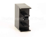 11-0539-51 Scotsman Sensor Sump Level Assembly