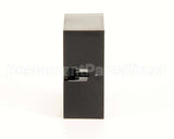 11-0539-51 Scotsman Sensor Sump Level Assembly