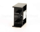 11-0539-51 Scotsman Sensor Sump Level Assembly