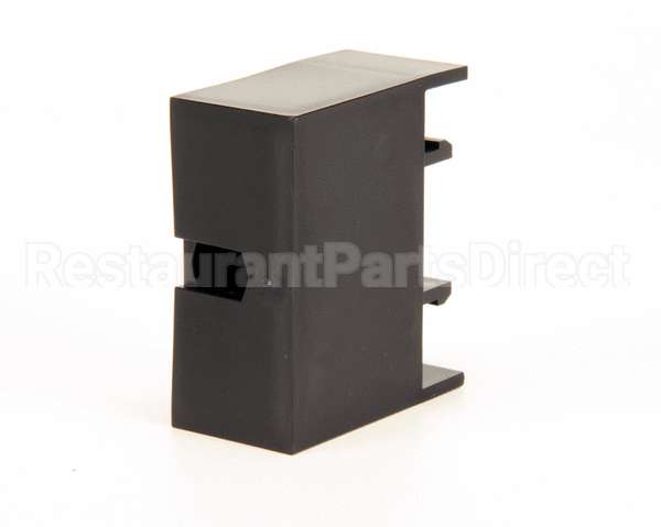 11-0539-51 Scotsman Sensor Sump Level Assembly