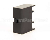 11-0539-51 Scotsman Sensor Sump Level Assembly