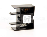 11-0539-51 Scotsman Sensor Sump Level Assembly