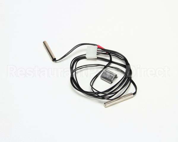 11-0545-21 Scotsman Sensor Temperature
