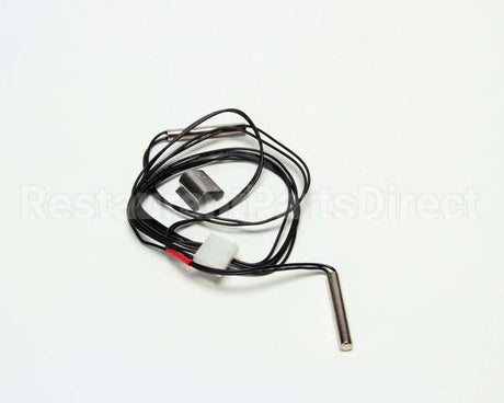 11-0545-21 Scotsman Sensor Temperature