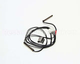 11-0545-21 Scotsman Sensor Temperature