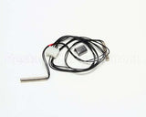 11-0545-21 Scotsman Sensor Temperature