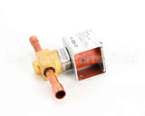 11-0546-01 Scotsman Valve Liquid Line
