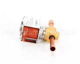 11-0546-01 Scotsman Valve Liquid Line