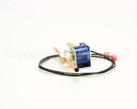 11-0562-21 Scotsman Kit Hot Gas Valve