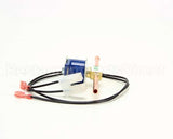 11-0562-21 Scotsman Kit Hot Gas Valve