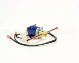 11-0562-21 Scotsman Kit Hot Gas Valve