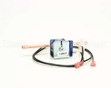 11-0562-21 Scotsman Kit Hot Gas Valve