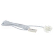 11-0563-01 Compatible Scotsman Curtain Switch