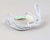 11-0563-01 Scotsman Curtain Switch