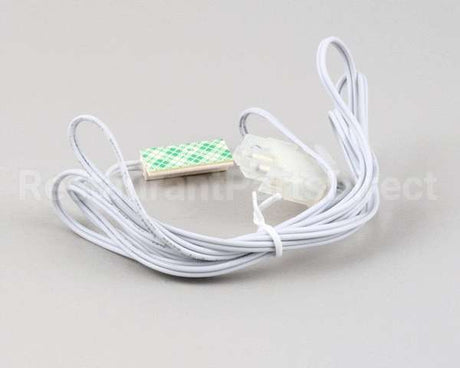 11-0563-01 Scotsman Curtain Switch