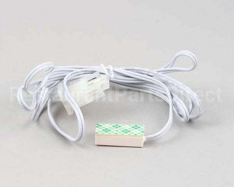 11-0563-01 Scotsman Curtain Switch