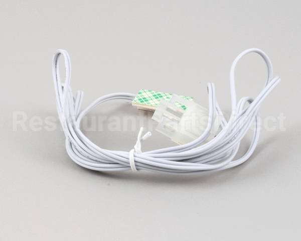 11-0563-01 Scotsman Curtain Switch