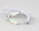 11-0563-01 Scotsman Curtain Switch