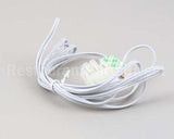 11-0563-01 Scotsman Curtain Switch