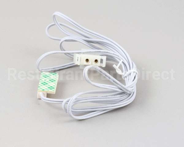 11-0563-01 Scotsman Curtain Switch