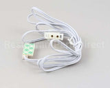 11-0563-01 Scotsman Curtain Switch