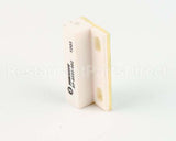 11-0563-02 Scotsman Curtain Switch Magnet