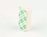 11-0563-02 Scotsman Curtain Switch Magnet