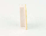 11-0563-02 Scotsman Curtain Switch Magnet