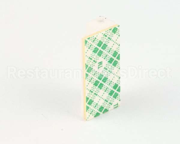 11-0563-02 Scotsman Curtain Switch Magnet