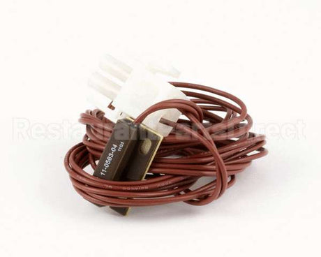 11-0563-04 Scotsman Switch-Curtain-Cu