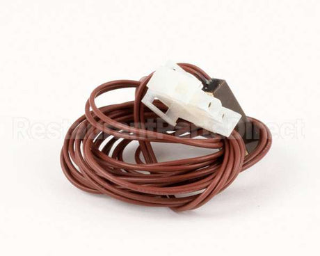 11-0563-04 Scotsman Switch-Curtain-Cu