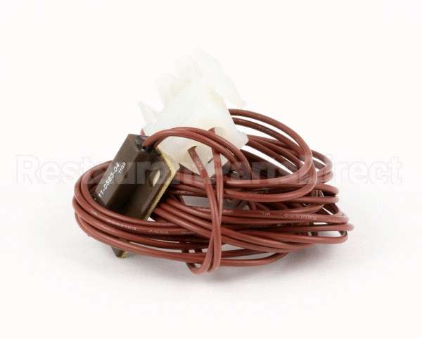 11-0563-04 Scotsman Switch-Curtain-Cu