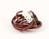 11-0563-04 Scotsman Switch-Curtain-Cu