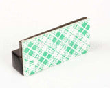 11-0563-05 Scotsman Magnet-Curtain-Cu