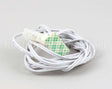 11-0563-06 Scotsman Curtain Switch