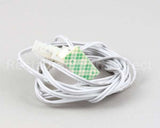 11-0563-06 Scotsman Curtain Switch