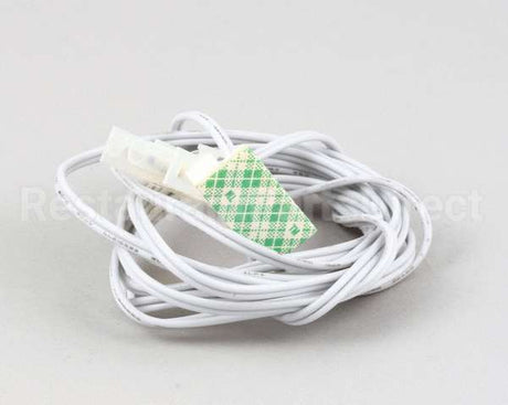 11-0563-06 Scotsman Curtain Switch