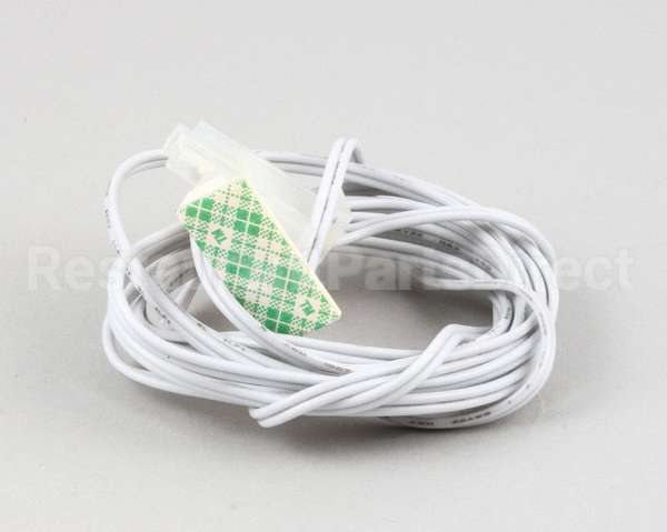 11-0563-06 Scotsman Curtain Switch